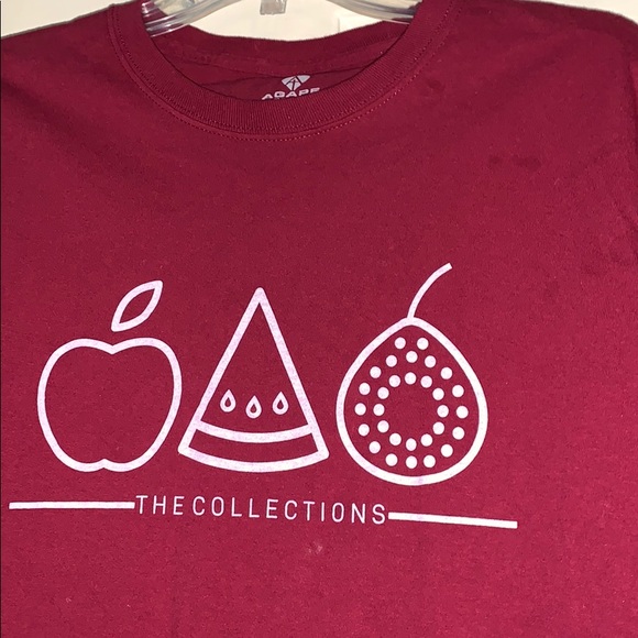 RIPE T - Picture 2 of 3